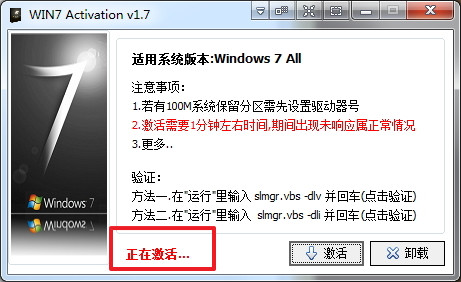 t01263bb57b4ea46912.jpg