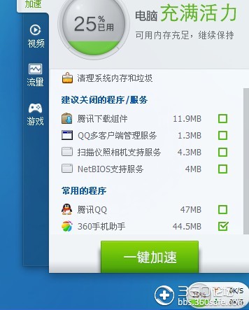 t0126d5e0049d8eadd8.jpg