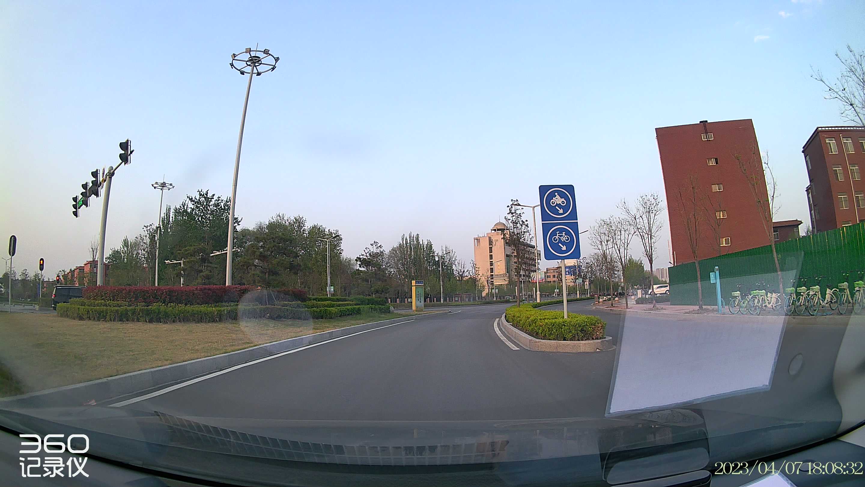 360社区