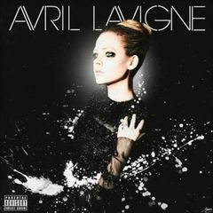 avril lavigne