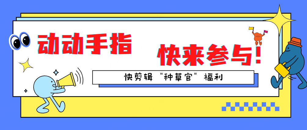 360社区