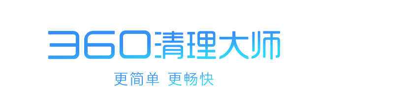360社区