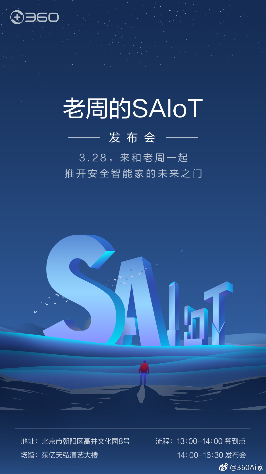 360社区