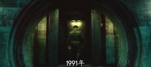 美国队长3百度云资源_360问答