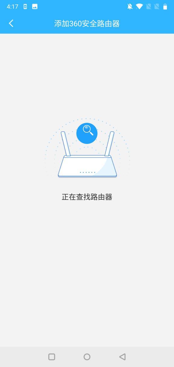 t01284a8ad3952e2f98.jpg