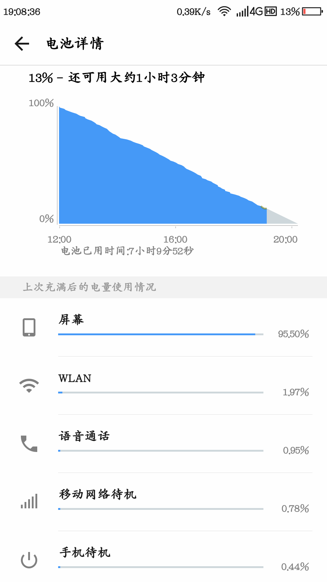 t0128bc83413670239d.png
