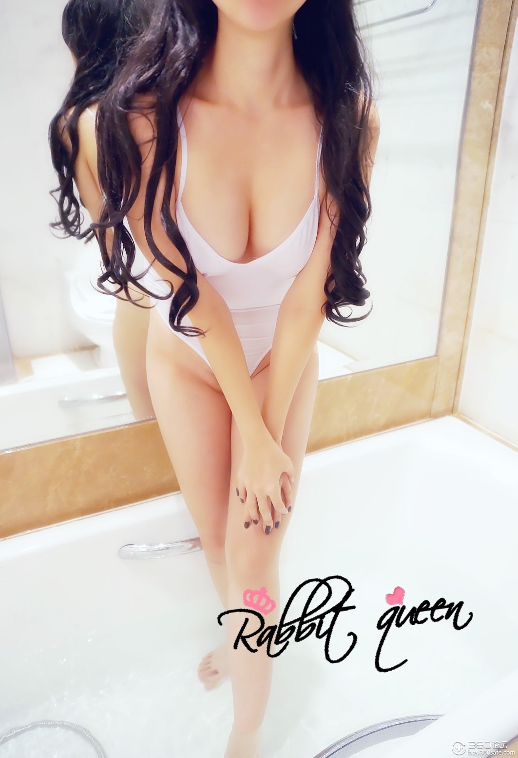 蕾丝兔宝宝最新VIP视频集合_360社区