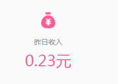 360社区