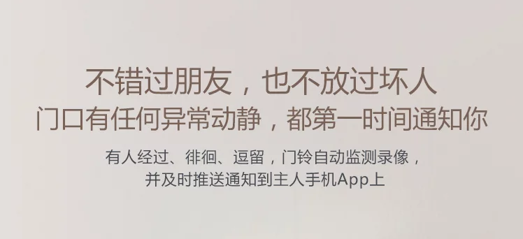 360社区
