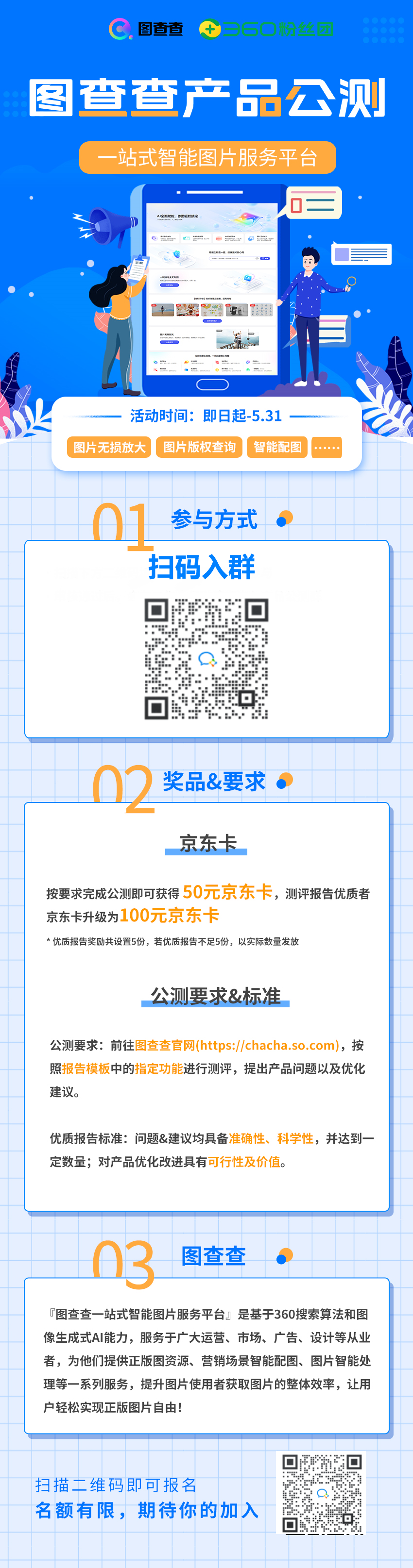 360社区