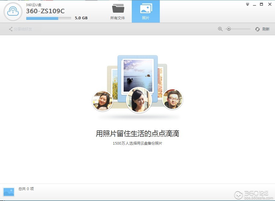 t012ac40ab08be4220f.jpg