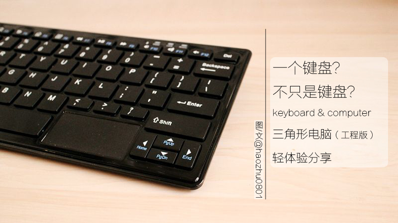 t012ac840c2ad68135e.jpg