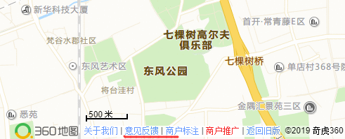 360社区