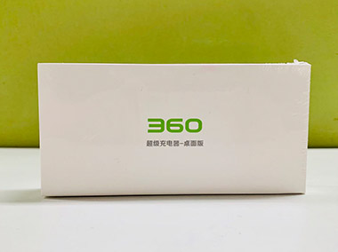 360社区
