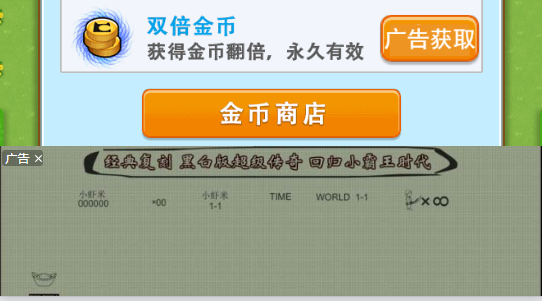 360社区