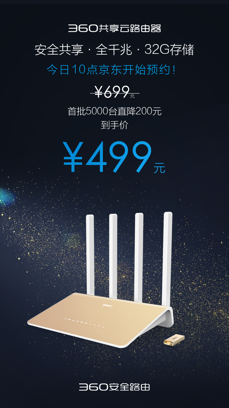 360社区