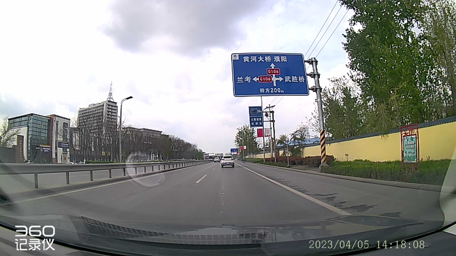 360社区