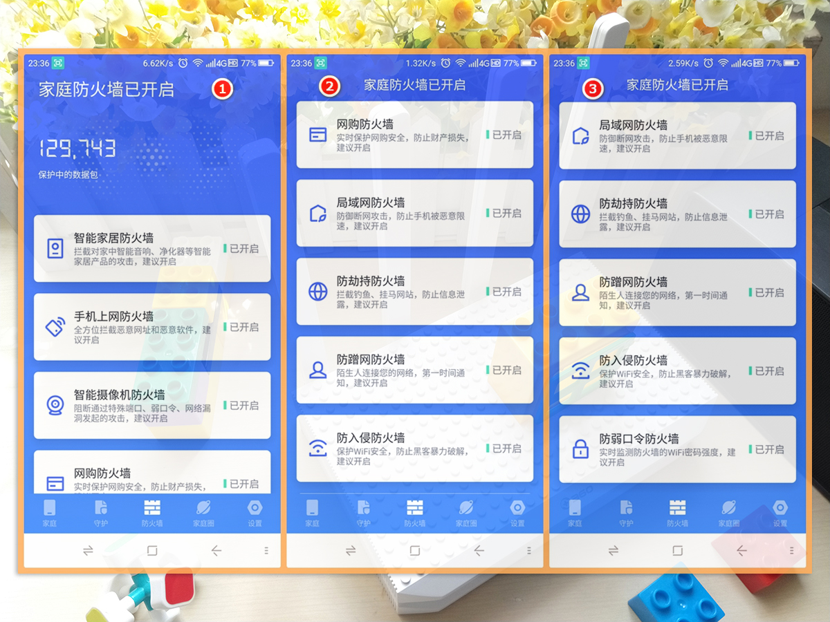 360社区