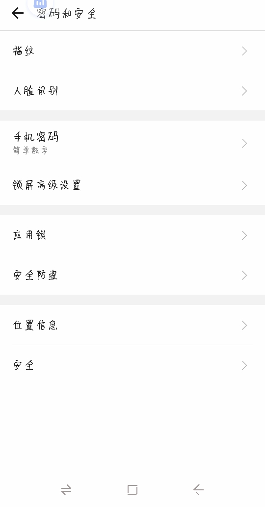 t012d30db655e5a5df6.jpg