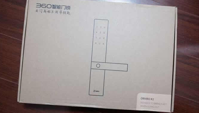 360社区
