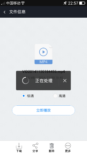 t012ebb701ba79532c9.png