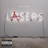 lasers