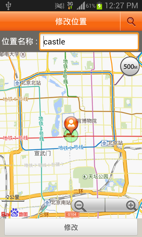 t012ef9719cd6794657.png