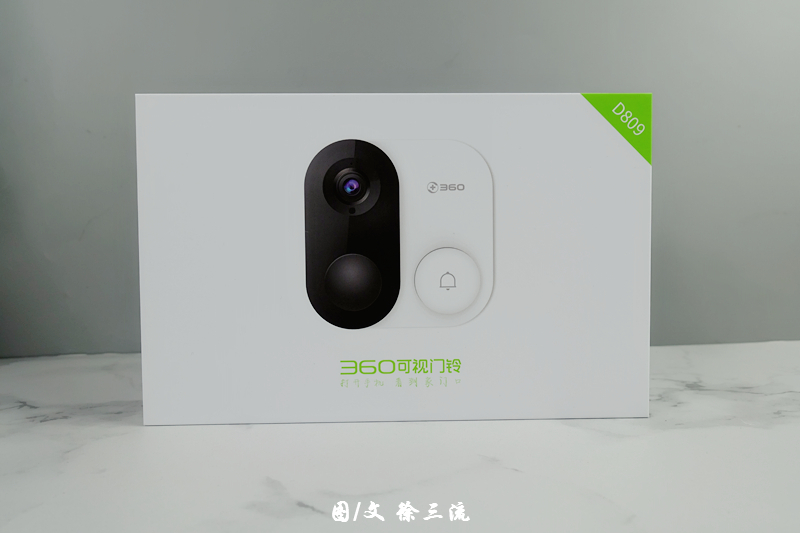 360社区