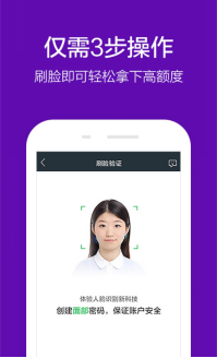 联合早报官方app t012fbe4d9436dbd7a4.png