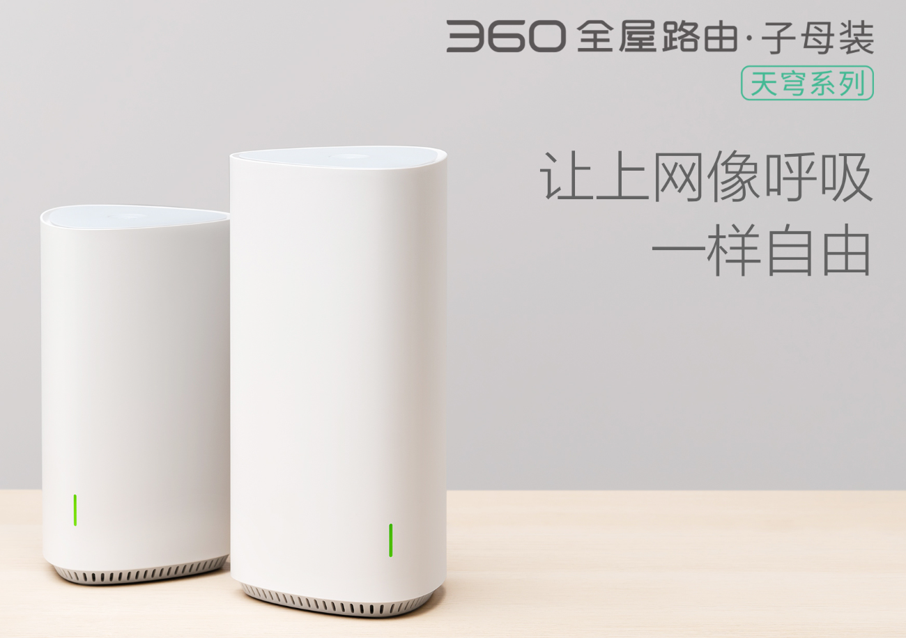 360社区