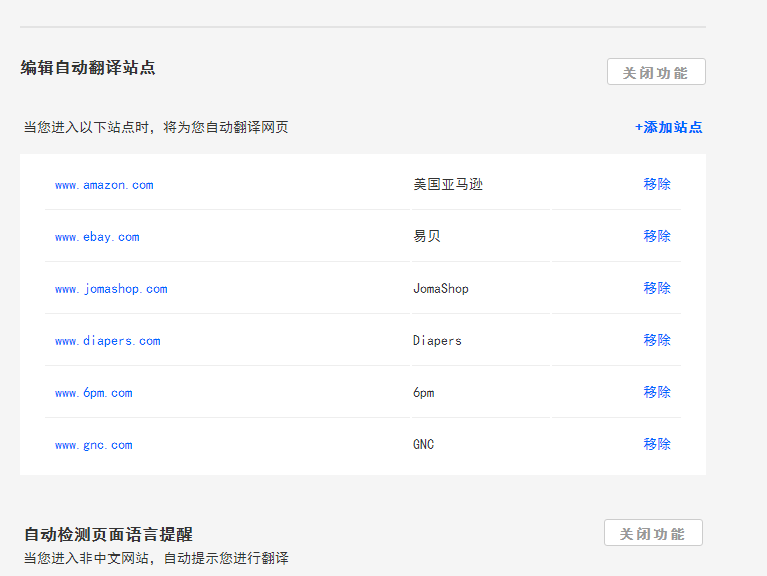 t01304e15cd5bdc1361.png