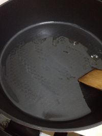 红烧大排笋干怎么做_360问答