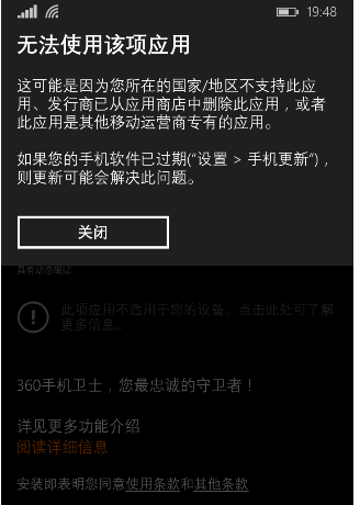 t0130fa238d93cd33ee.png