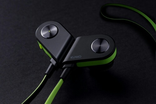 音乐盒怎么连蓝牙耳机 t013134afa88f0b14c9.jpg