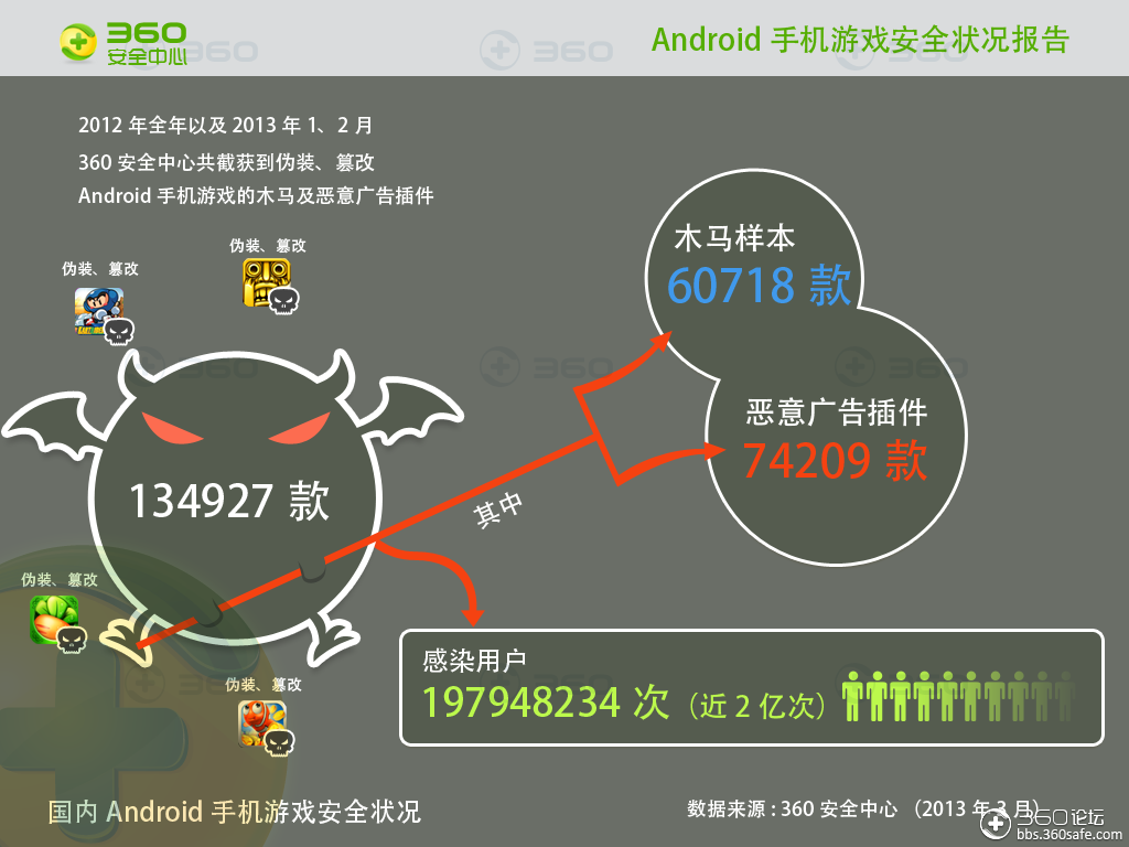 t01319779b8f122c4eb.png