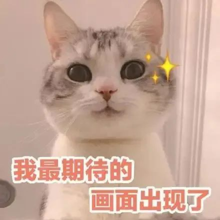 360社区