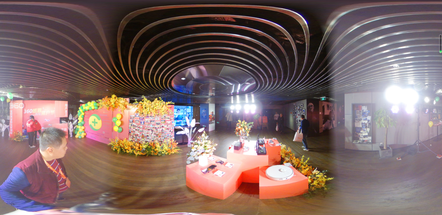 360社区