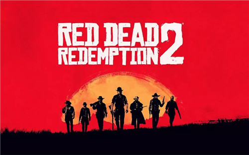 《荒野大镖客2》官方同步上线 无需购买免费玩(荒野大镖客2东部传说背包)