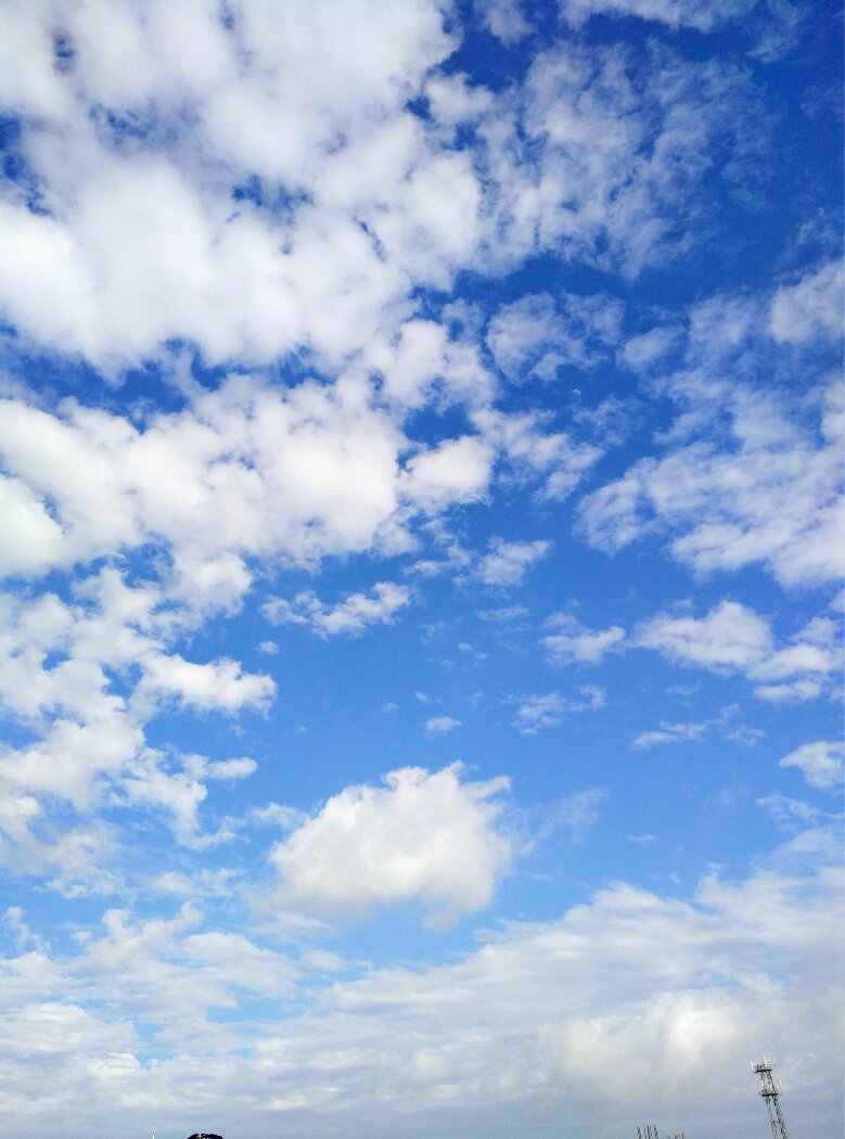 什么时候才能天晴 t0132a323bda06338d4.jpg