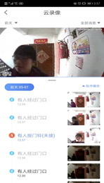 360社区