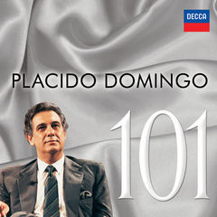101 domingo