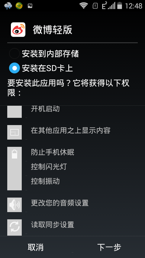 t0133498793f76d305c.png