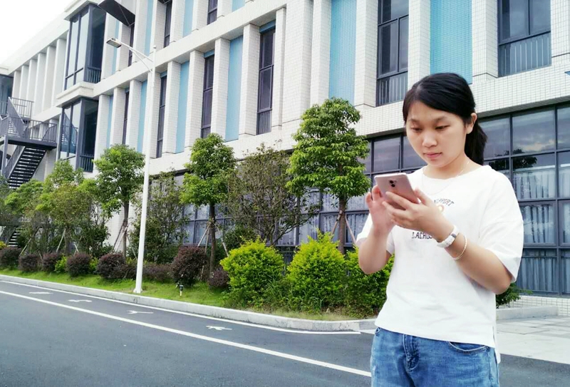 360社区