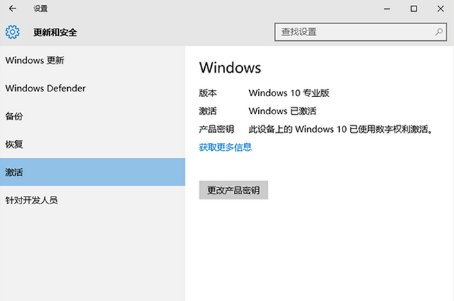 t01340dd3f7c10282d1.png