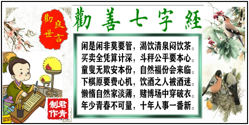 t0134131995943ed0b2.png