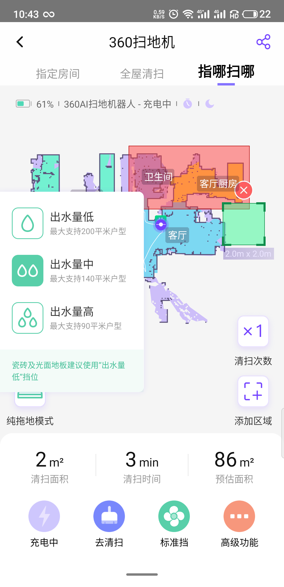 360社区