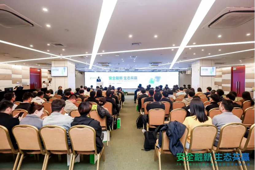 360社区