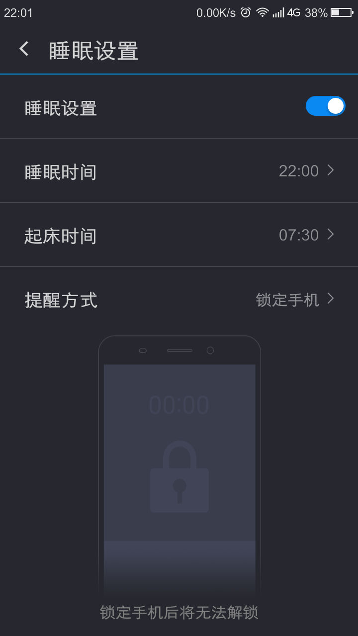 t0134fb3bf0958636d4.png