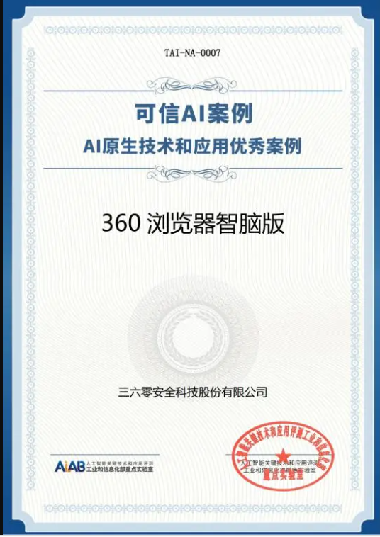 360社区