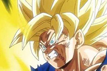 发行量最大的十部日本漫画 最高销量超过3亿